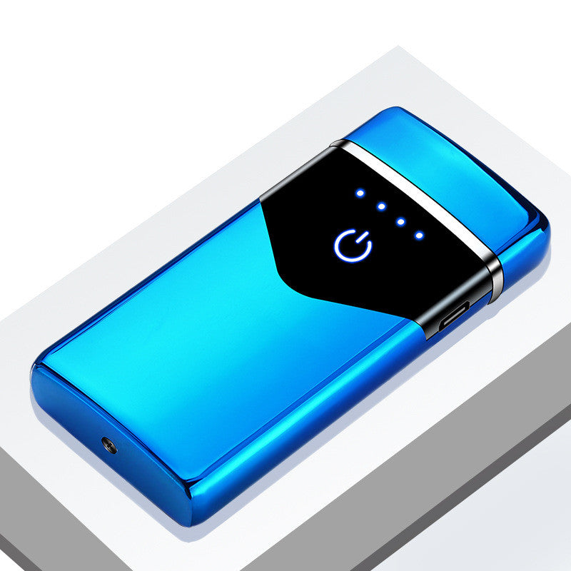 Lighter- USB Charging Lighter Lighter- USB Charging Lighter